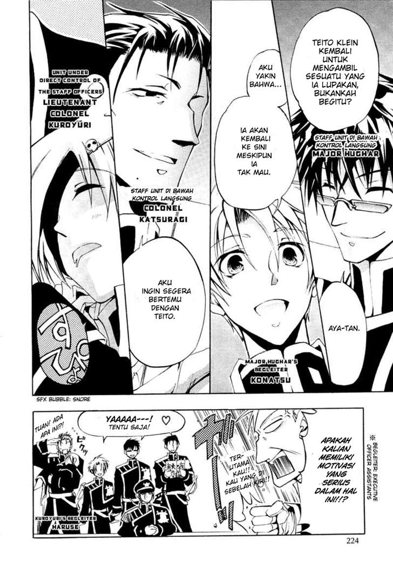 Chapter 3 - halaman 15