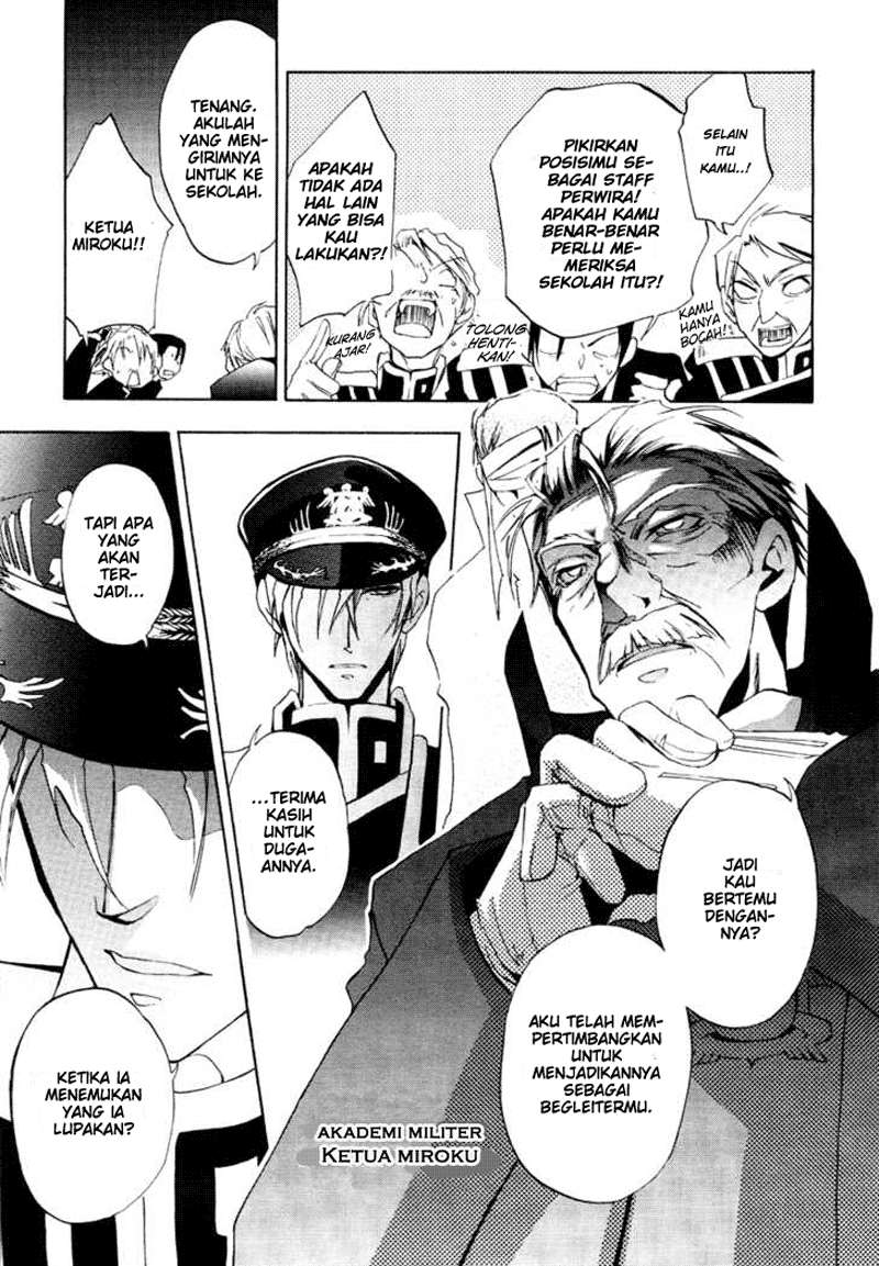 Chapter 3 - halaman 16