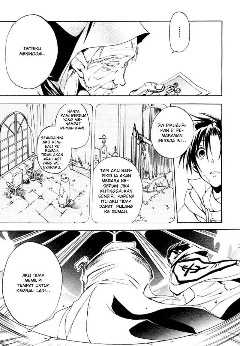Chapter 3 - halaman 18