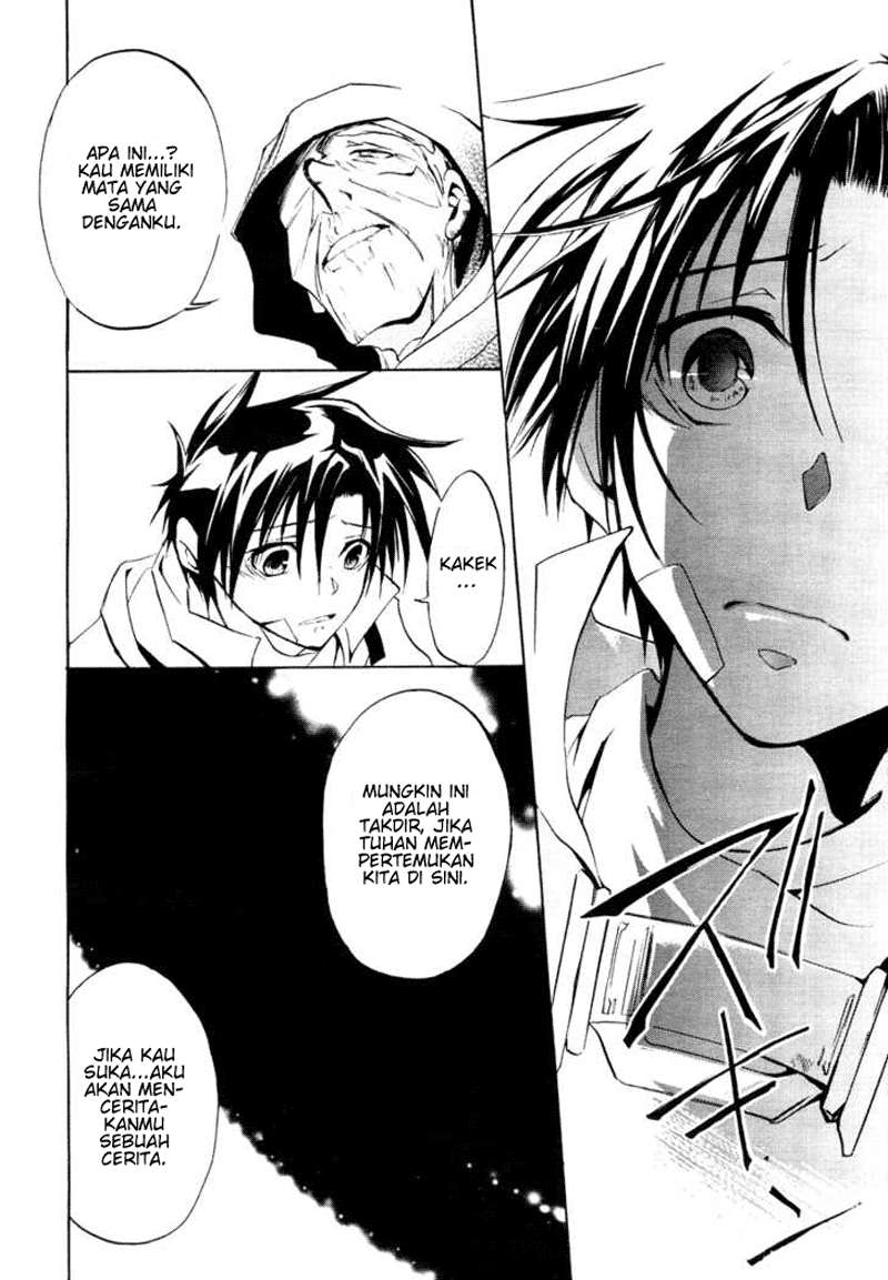 Chapter 3 - halaman 19