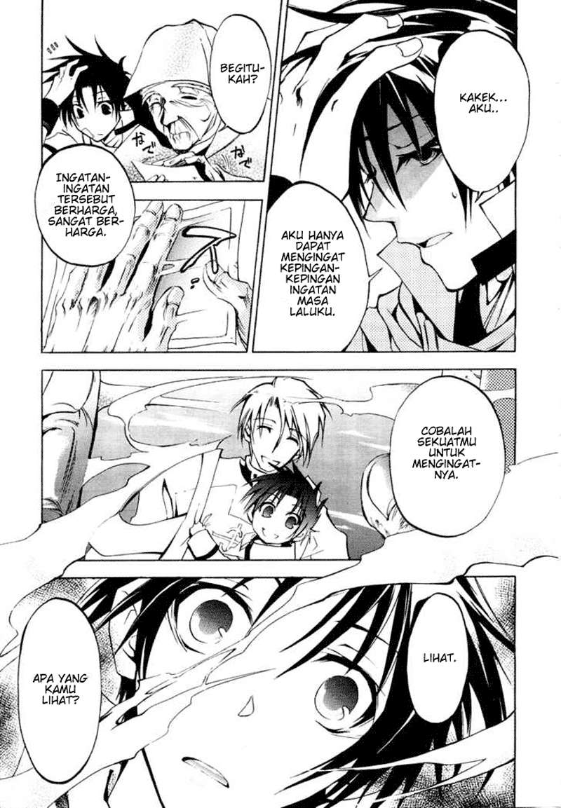 Chapter 3 - halaman 20