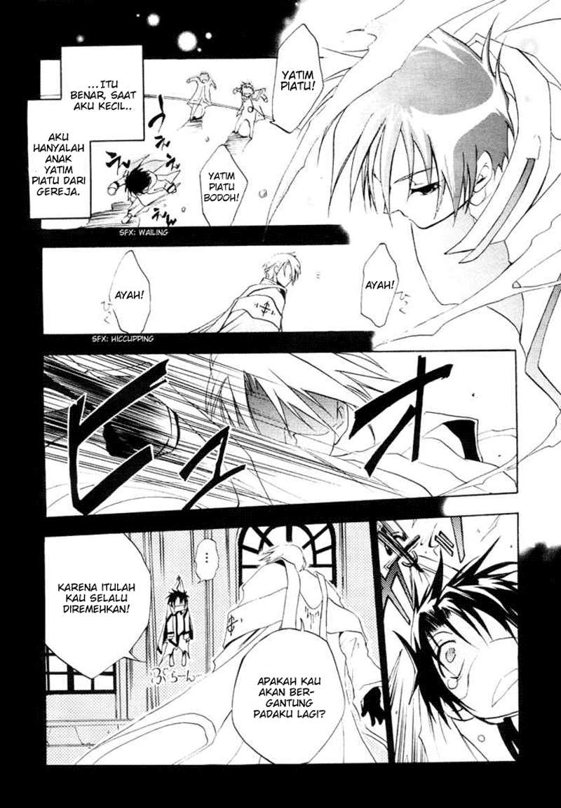 Chapter 3 - halaman 21