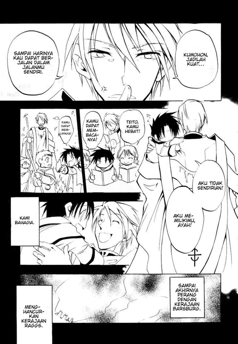 Chapter 3 - halaman 22