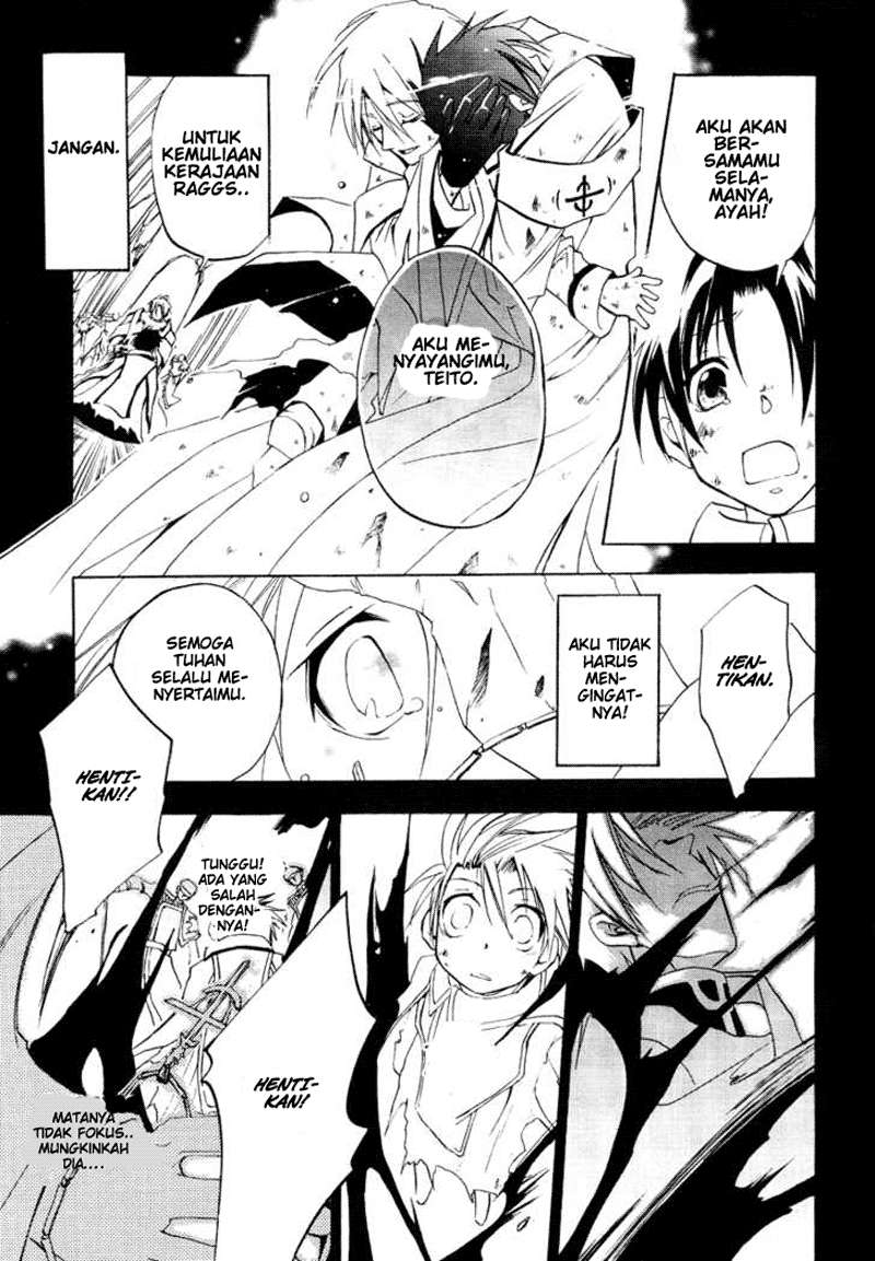 Chapter 3 - halaman 24