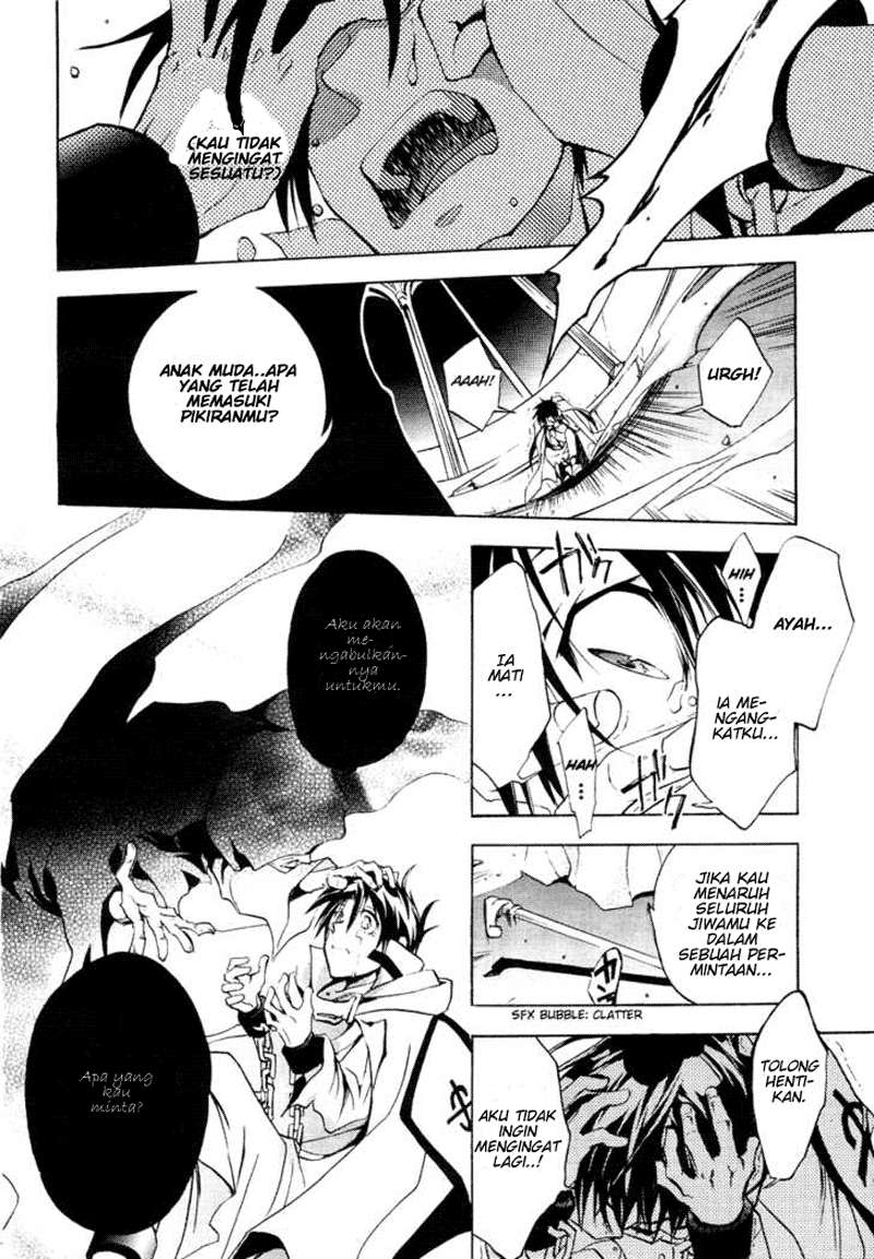 Chapter 3 - halaman 25