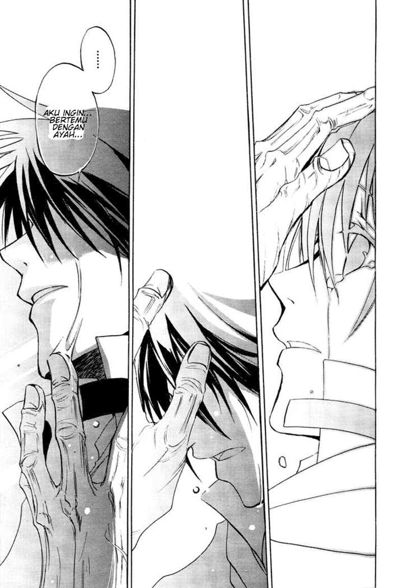 Chapter 3 - halaman 26