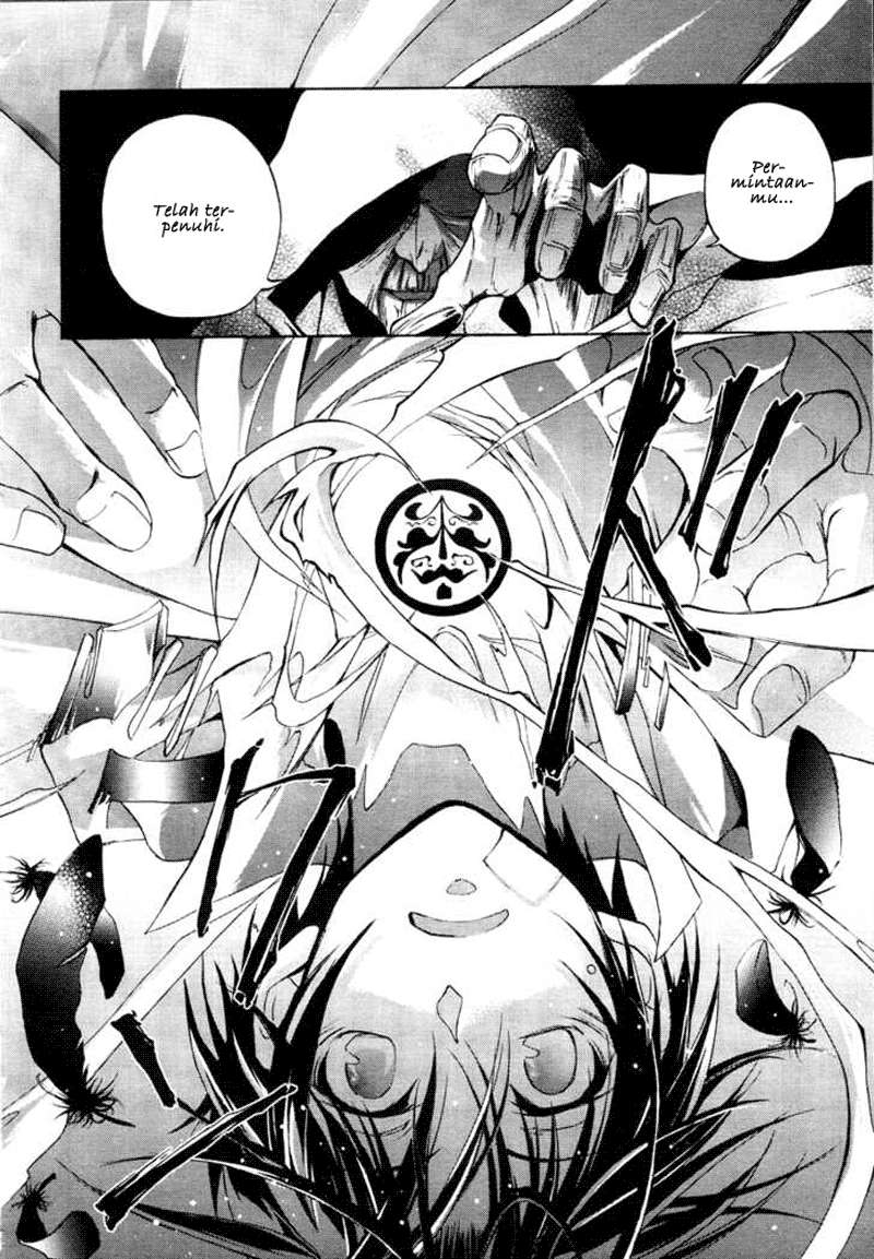 Chapter 3 - halaman 27