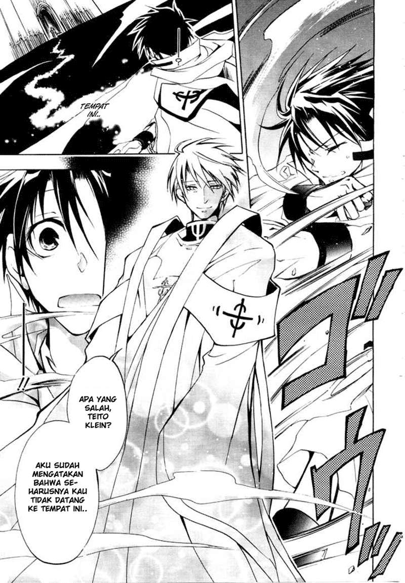 Chapter 3 - halaman 28