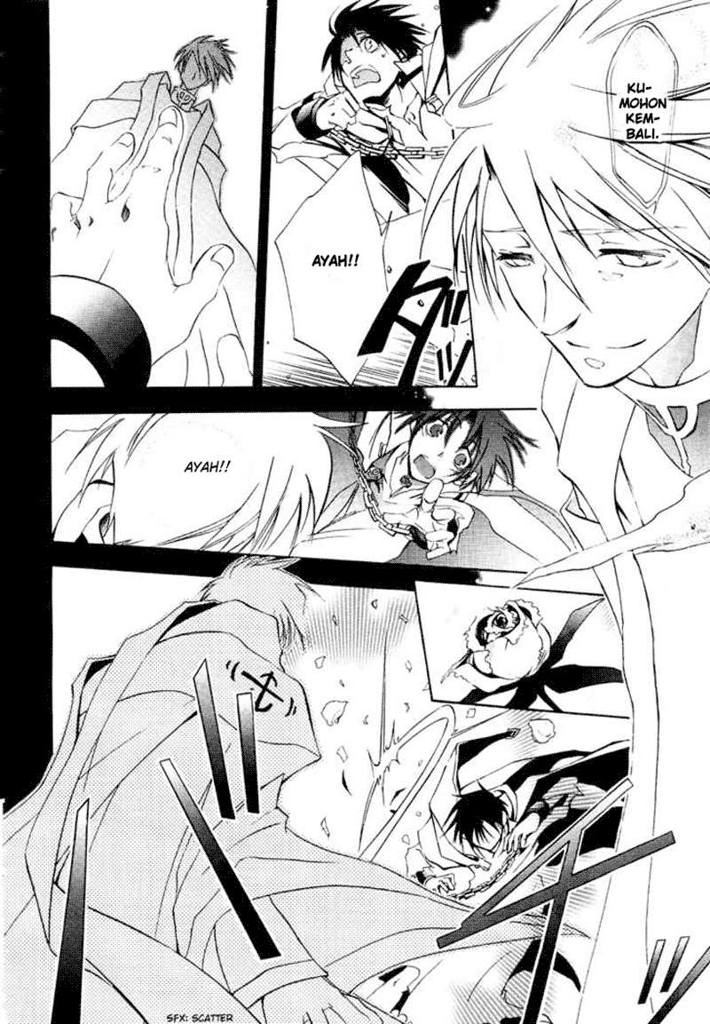 Chapter 3 - halaman 29
