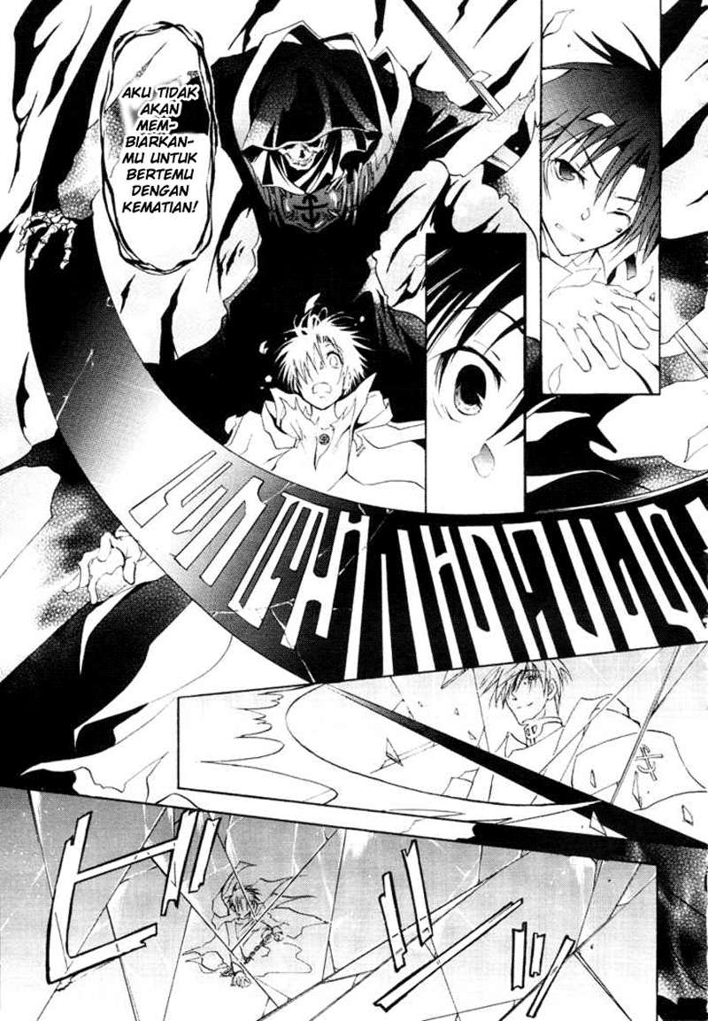 Chapter 3 - halaman 30