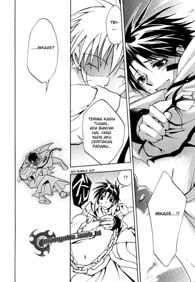 Chapter 3 - halaman 4