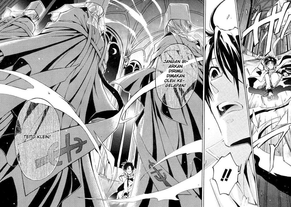 Chapter 3 - halaman 31