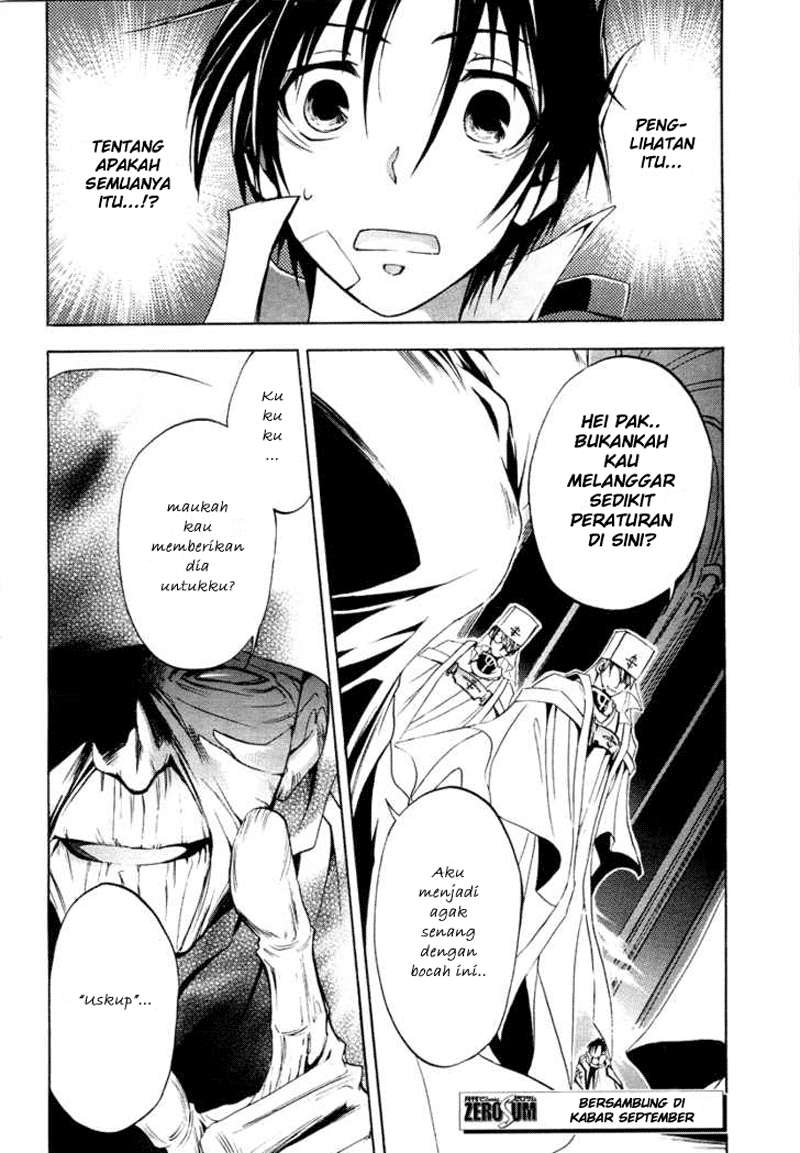 Chapter 3 - halaman 32