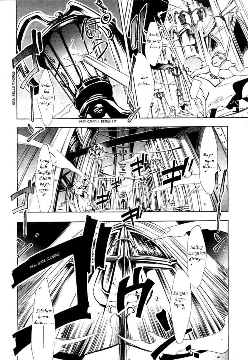Chapter 3 - halaman 5