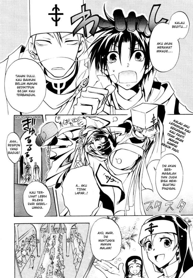Chapter 3 - halaman 7