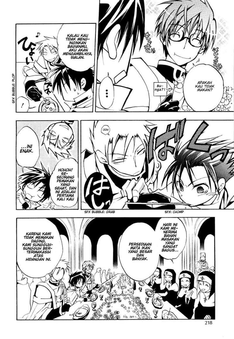 Chapter 3 - halaman 9
