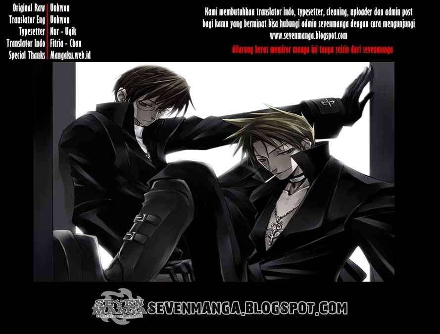 Chapter 2 - halaman 2