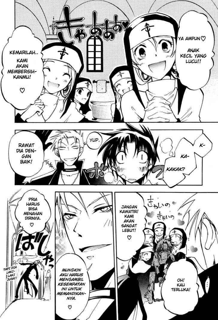 Chapter 2 - halaman 12
