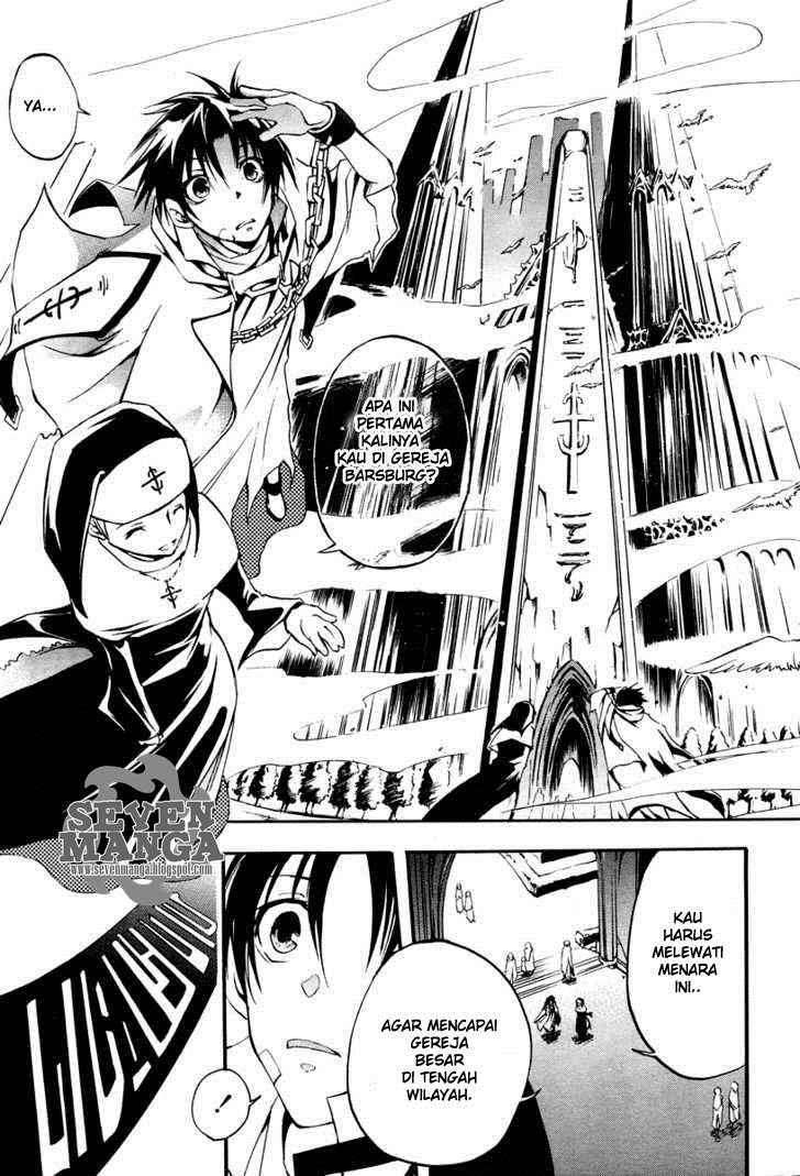 Chapter 2 - halaman 13
