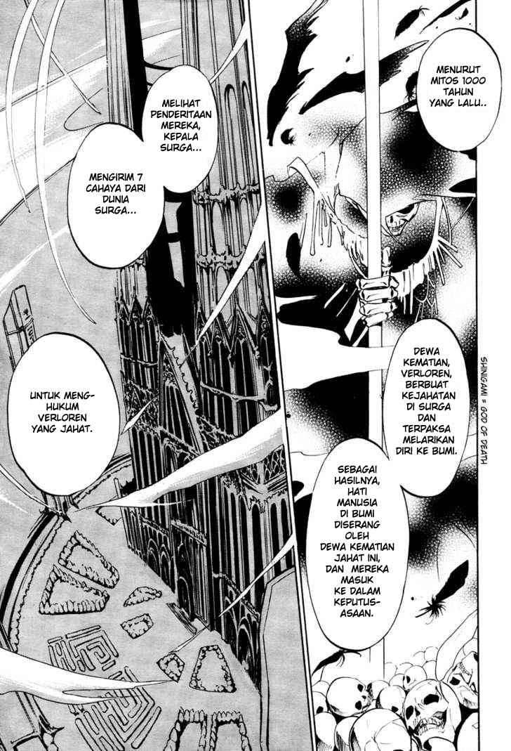 Chapter 2 - halaman 15