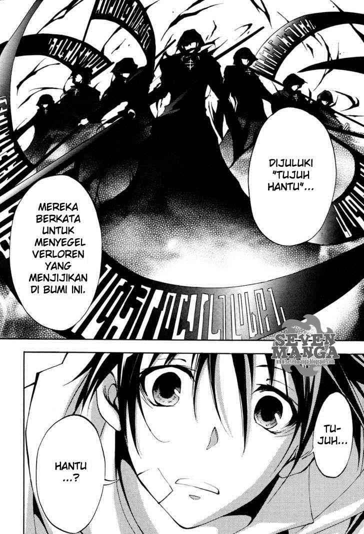 Chapter 2 - halaman 16
