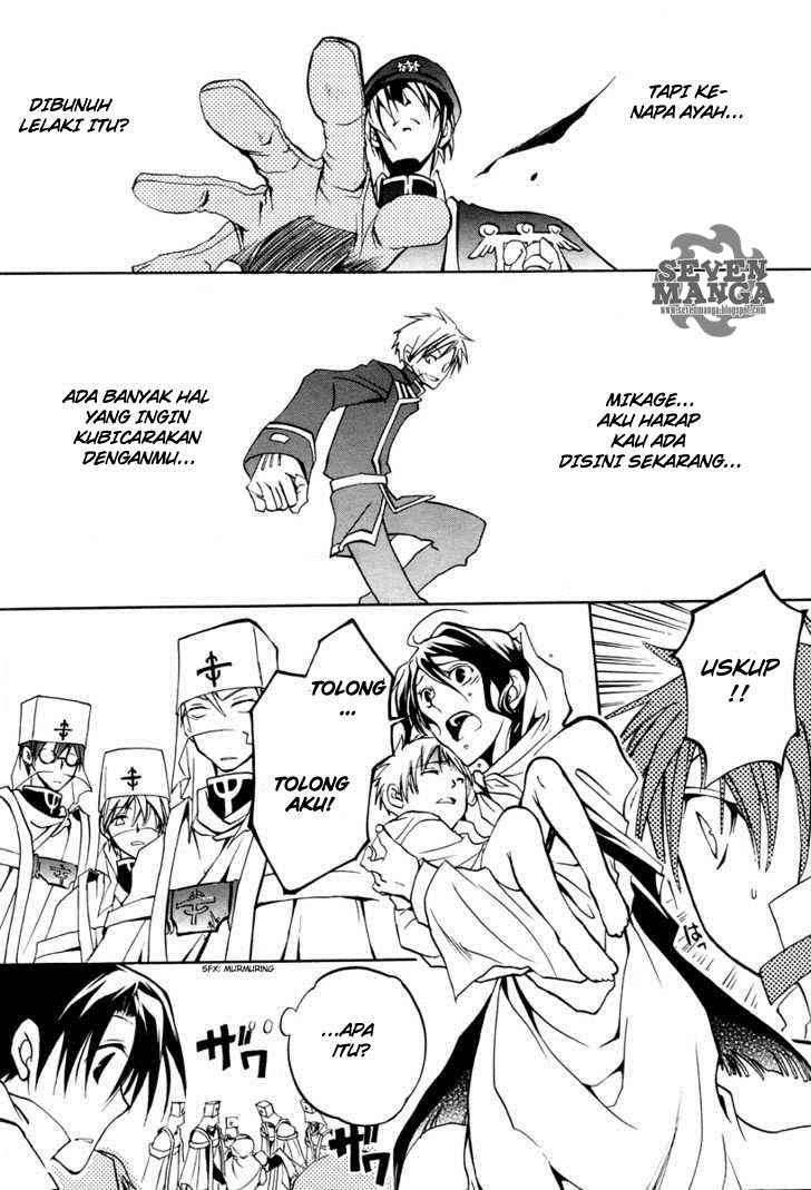Chapter 2 - halaman 19