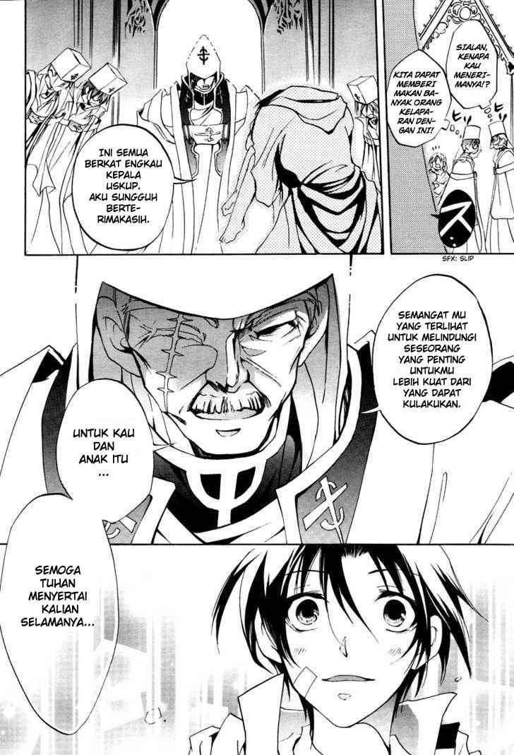 Chapter 2 - halaman 22