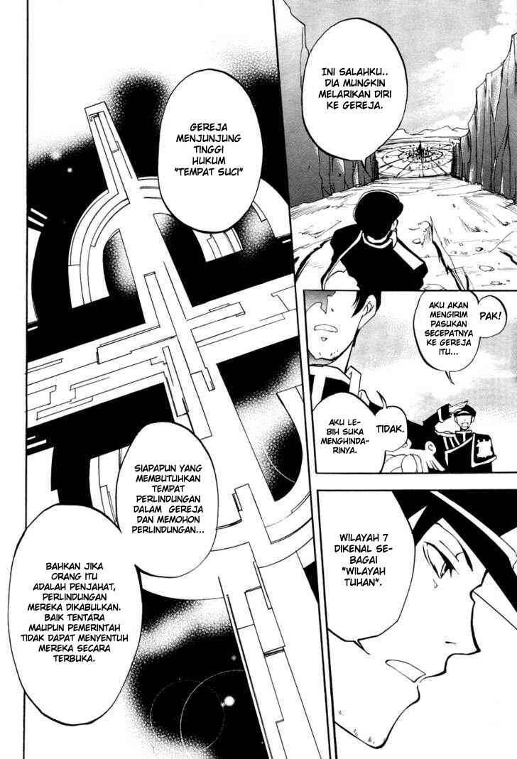 Chapter 2 - halaman 24