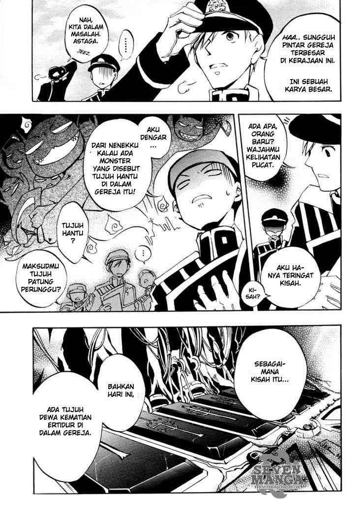 Chapter 2 - halaman 25