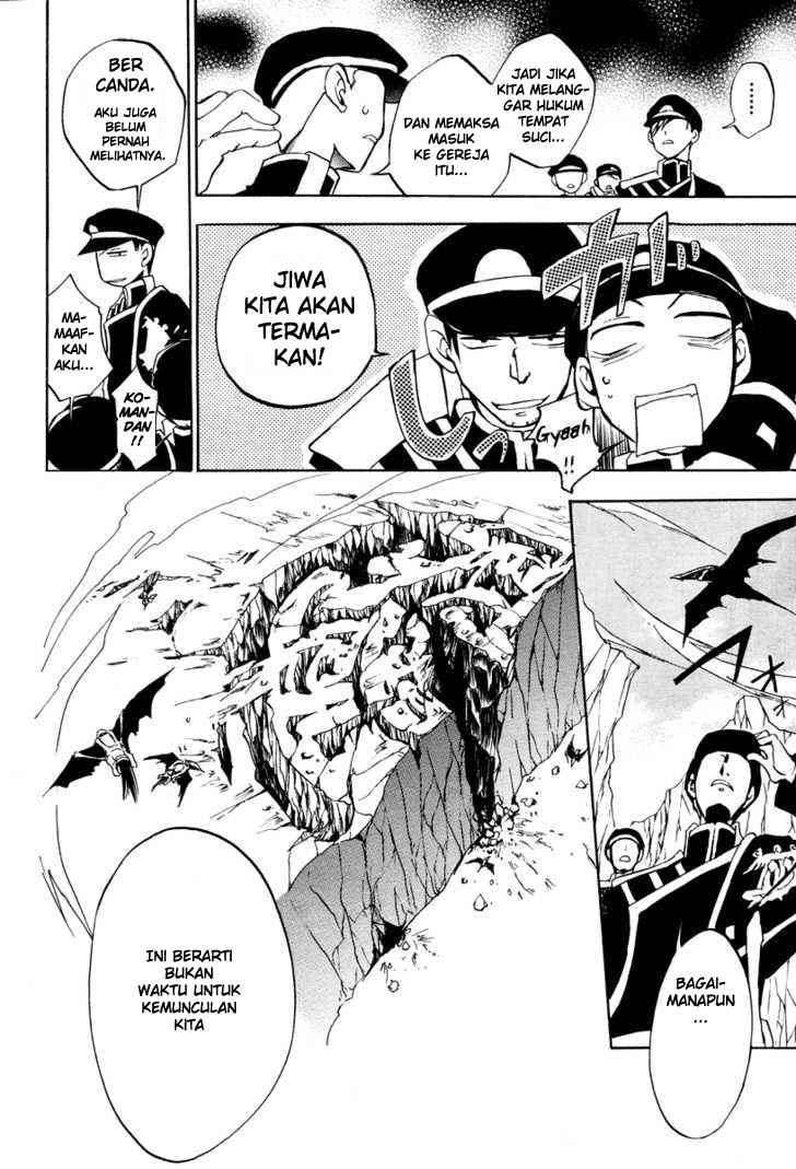 Chapter 2 - halaman 26