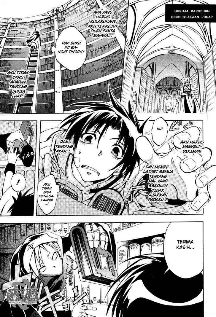 Chapter 2 - halaman 27
