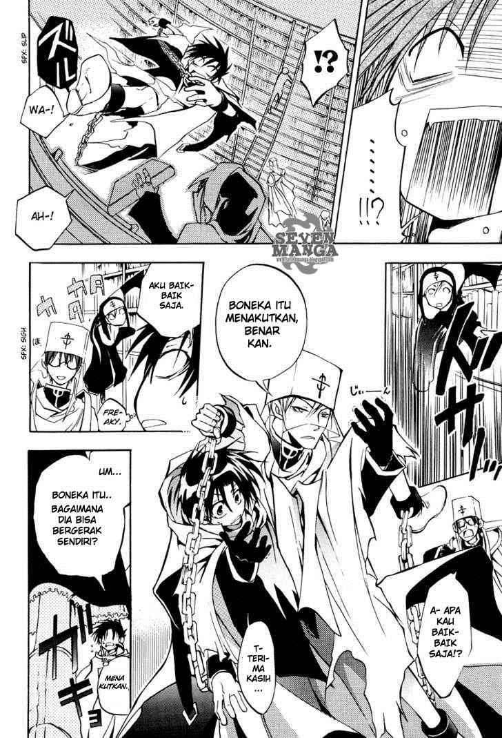 Chapter 2 - halaman 28