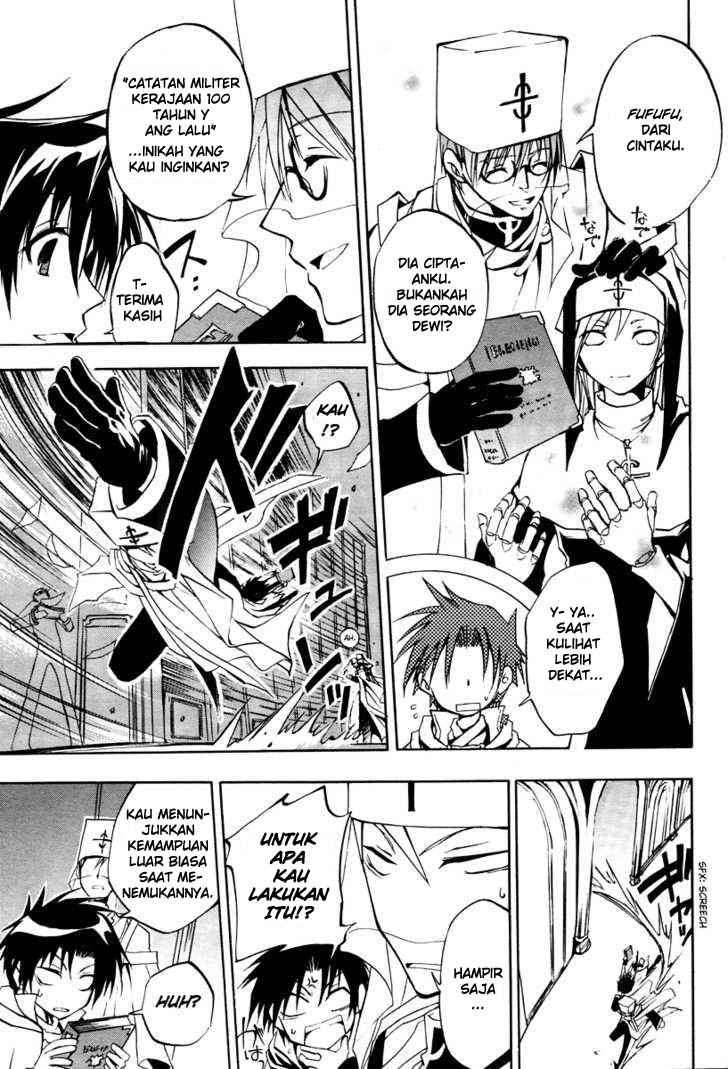 Chapter 2 - halaman 29