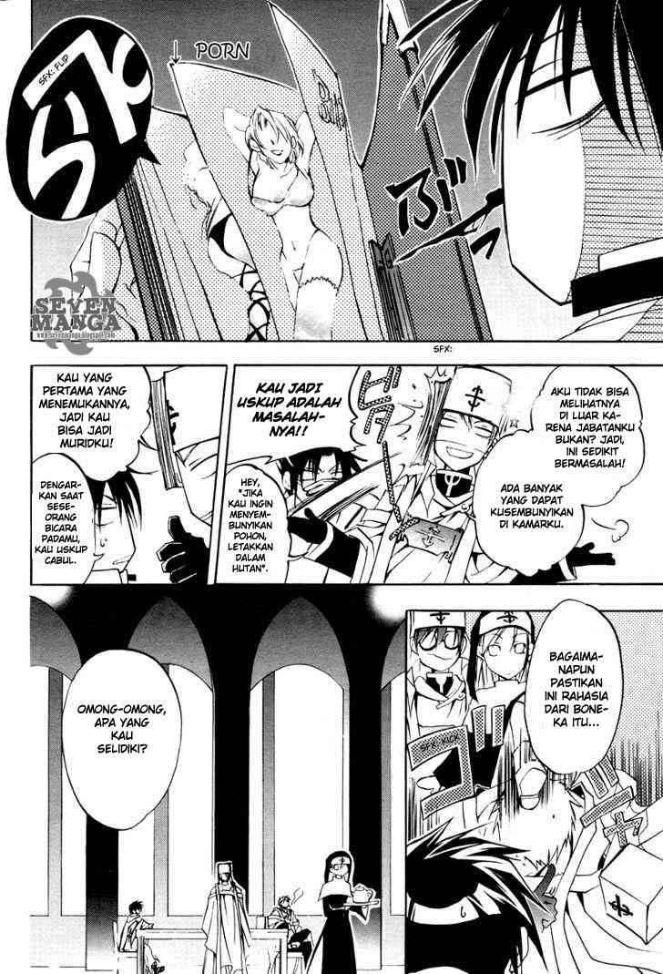 Chapter 2 - halaman 30