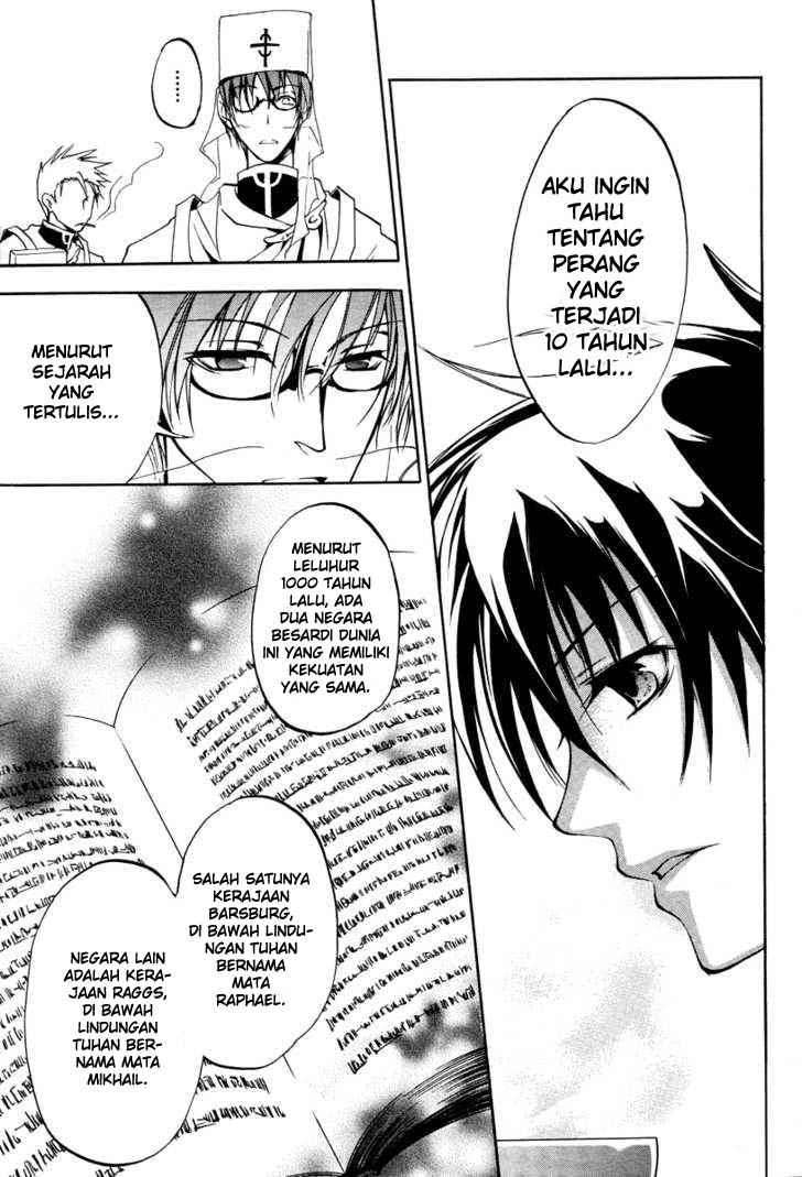 Chapter 2 - halaman 31
