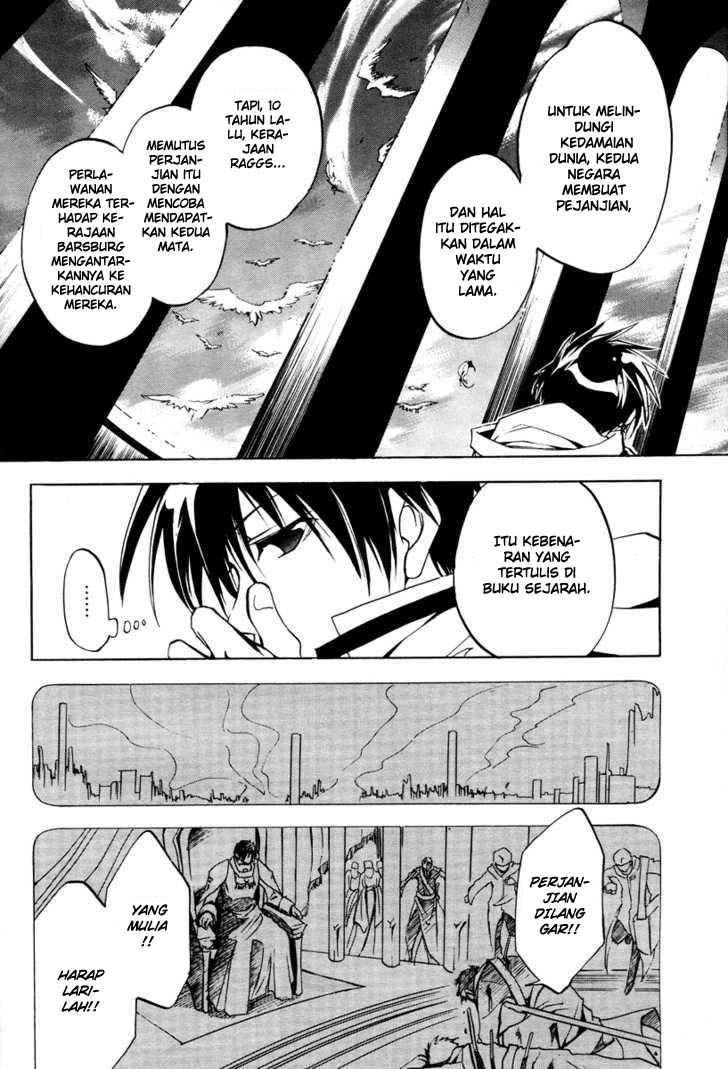 Chapter 2 - halaman 32