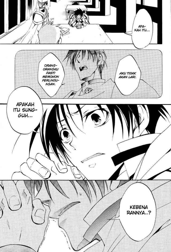 Chapter 2 - halaman 33