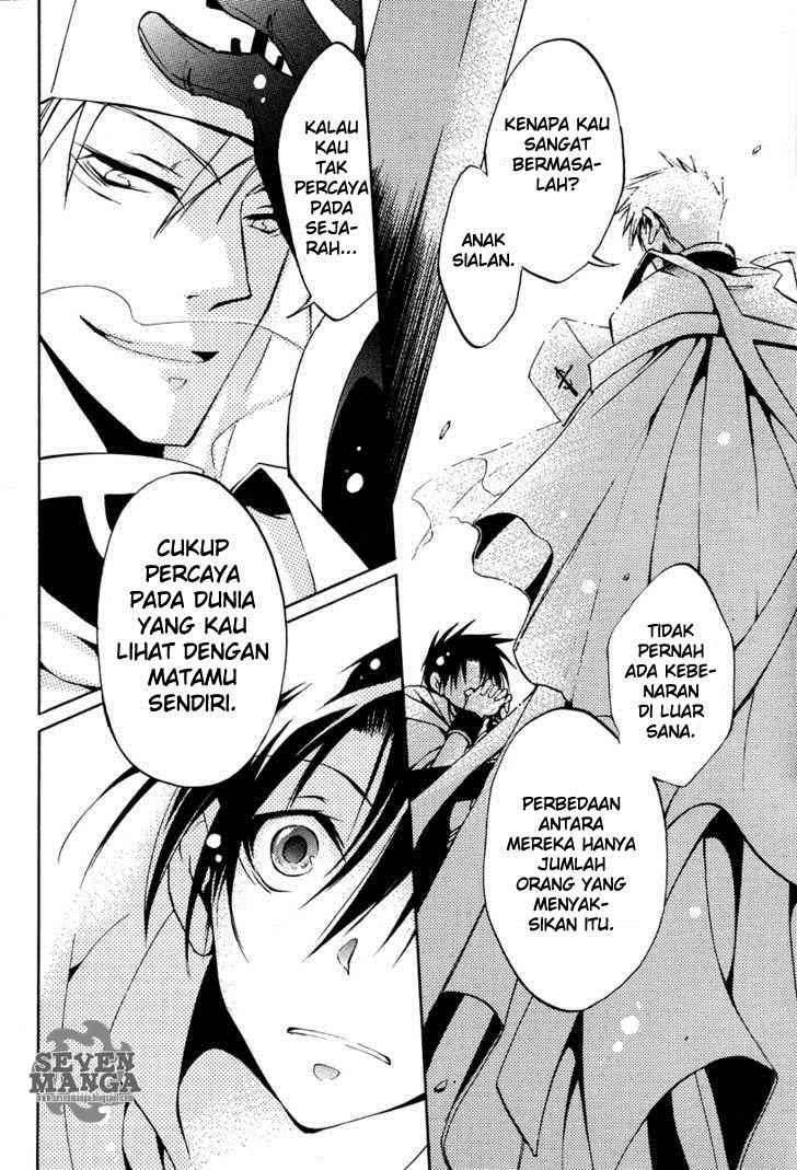 Chapter 2 - halaman 34