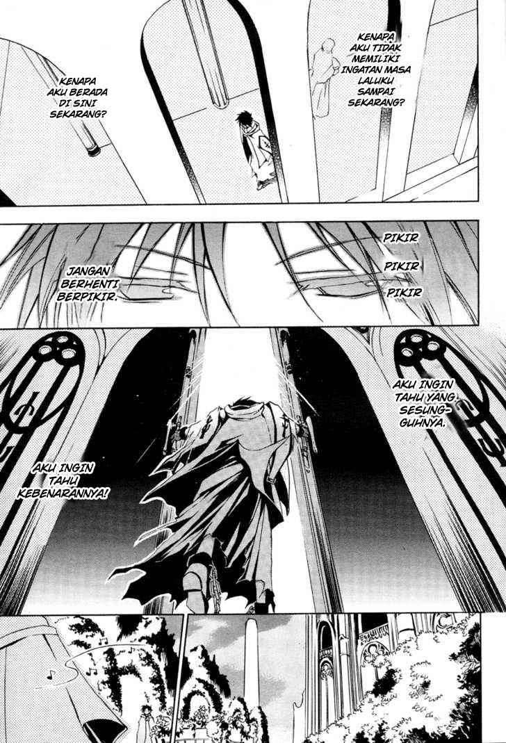 Chapter 2 - halaman 35