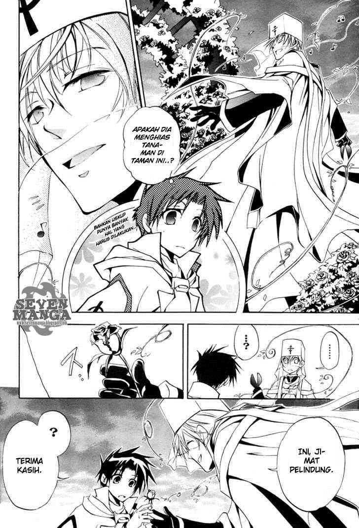 Chapter 2 - halaman 36