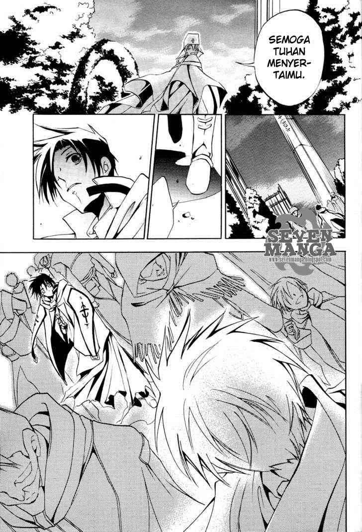 Chapter 2 - halaman 37