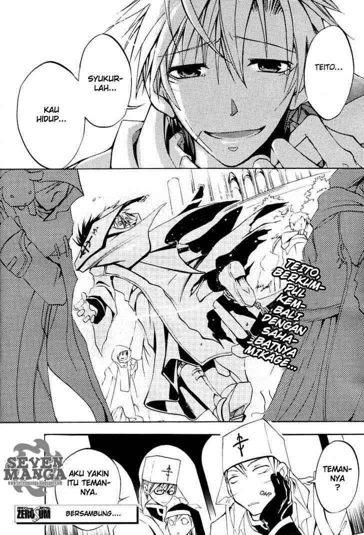 Chapter 2 - halaman 38