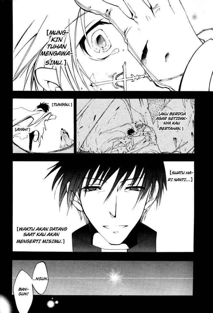 Chapter 2 - halaman 6