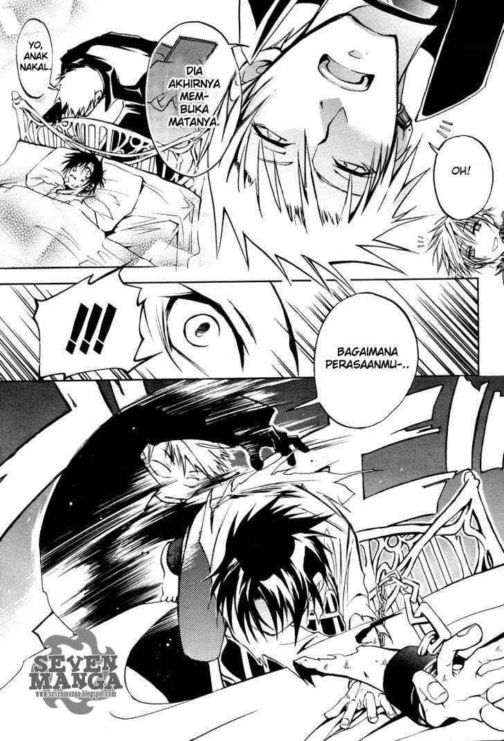 Chapter 2 - halaman 7