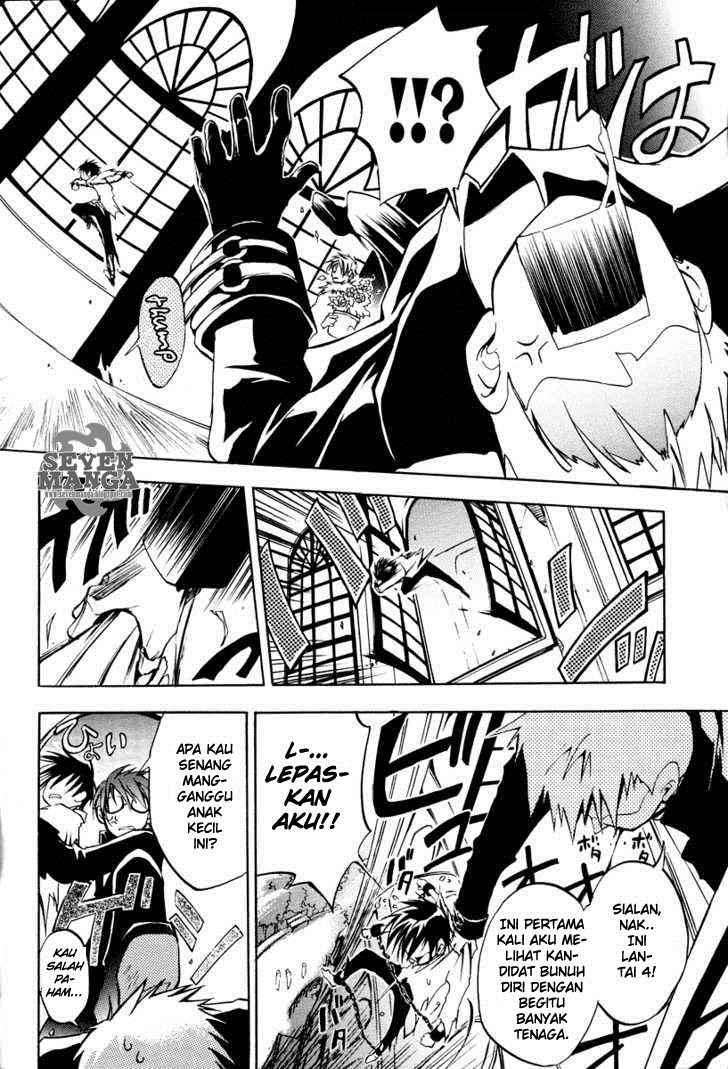 Chapter 2 - halaman 8