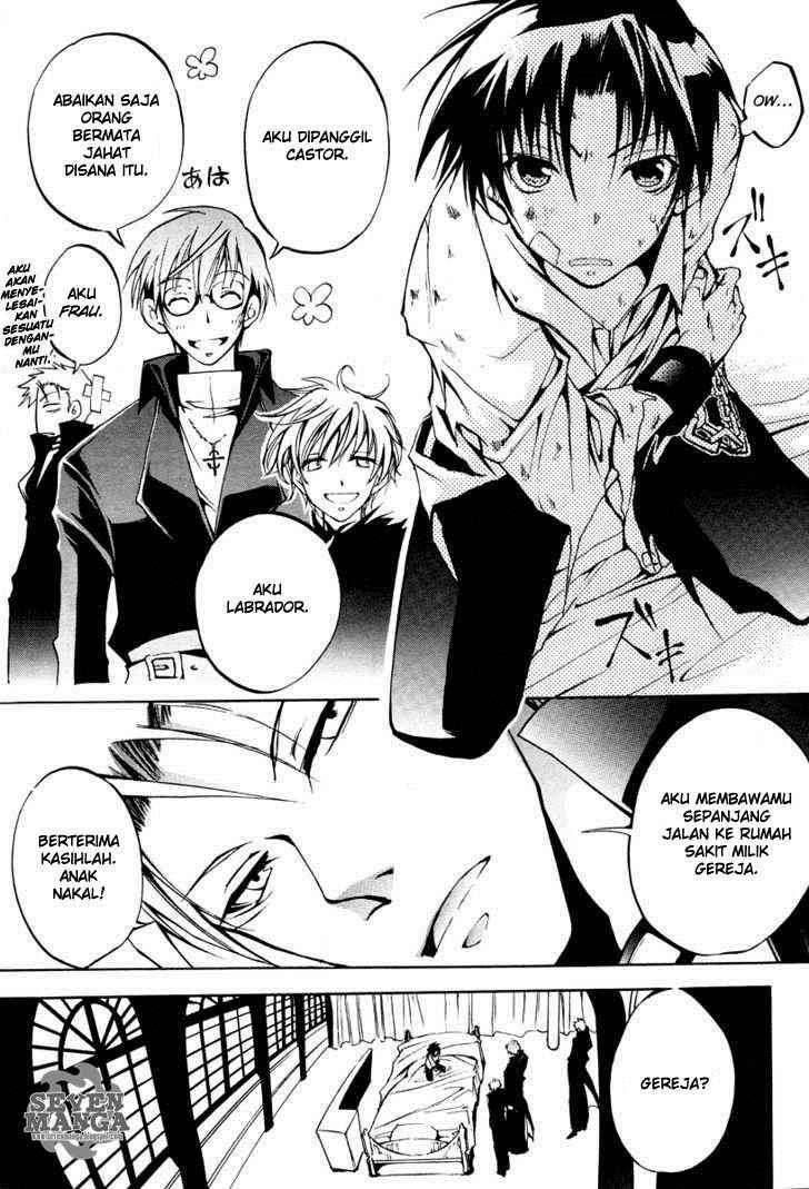 Chapter 2 - halaman 9