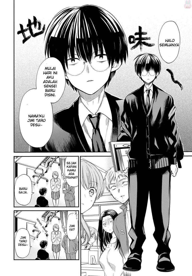 Chapter 1 - halaman 13