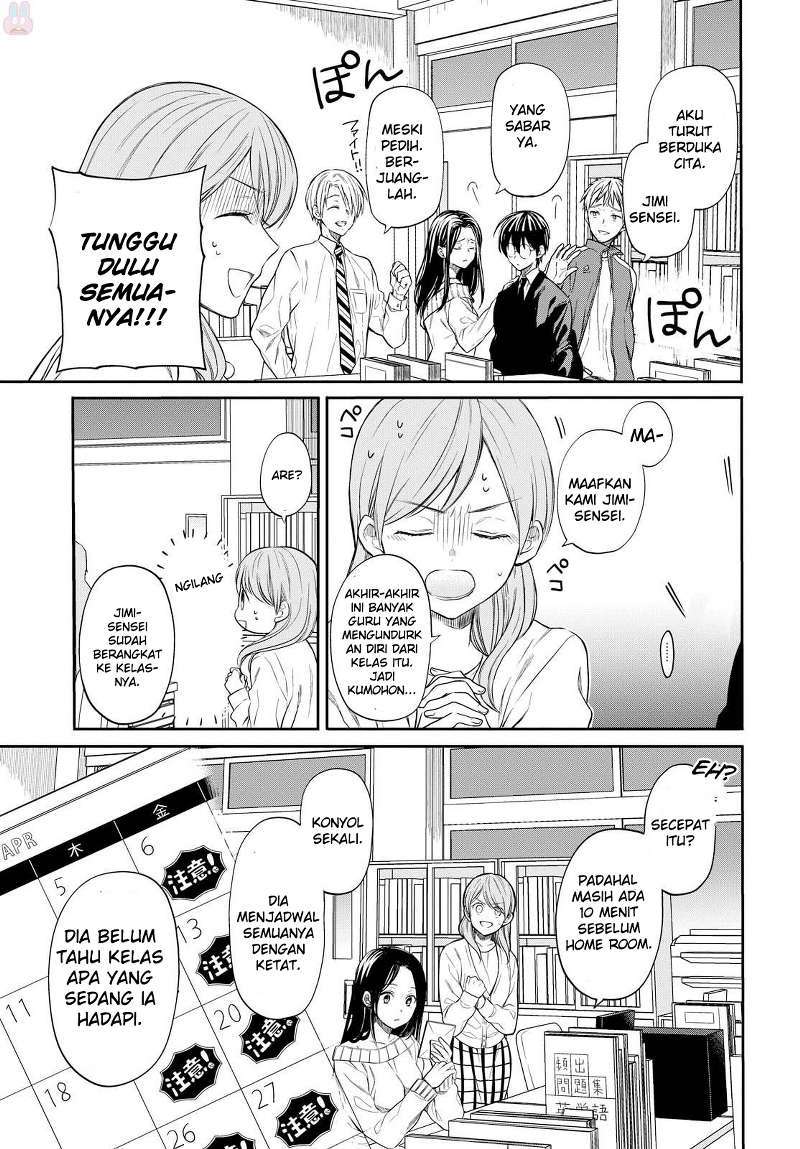 Chapter 1 - halaman 14