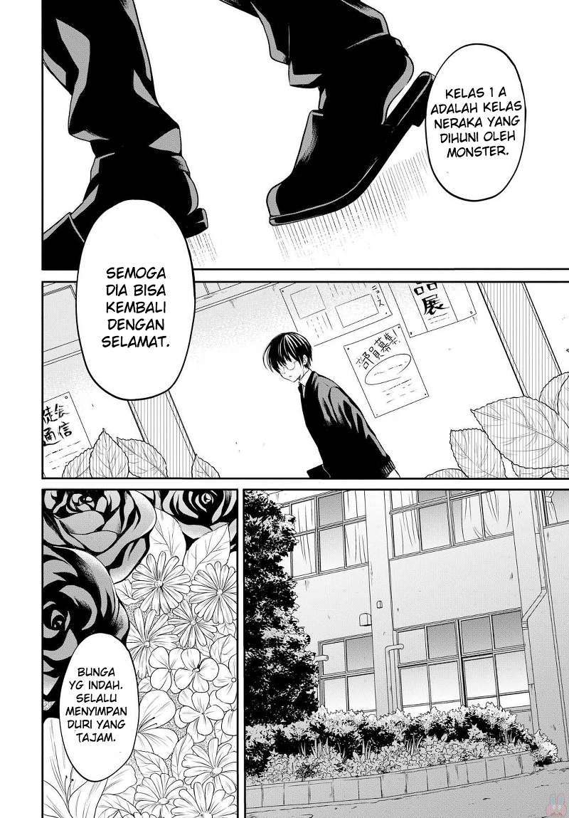 Chapter 1 - halaman 15