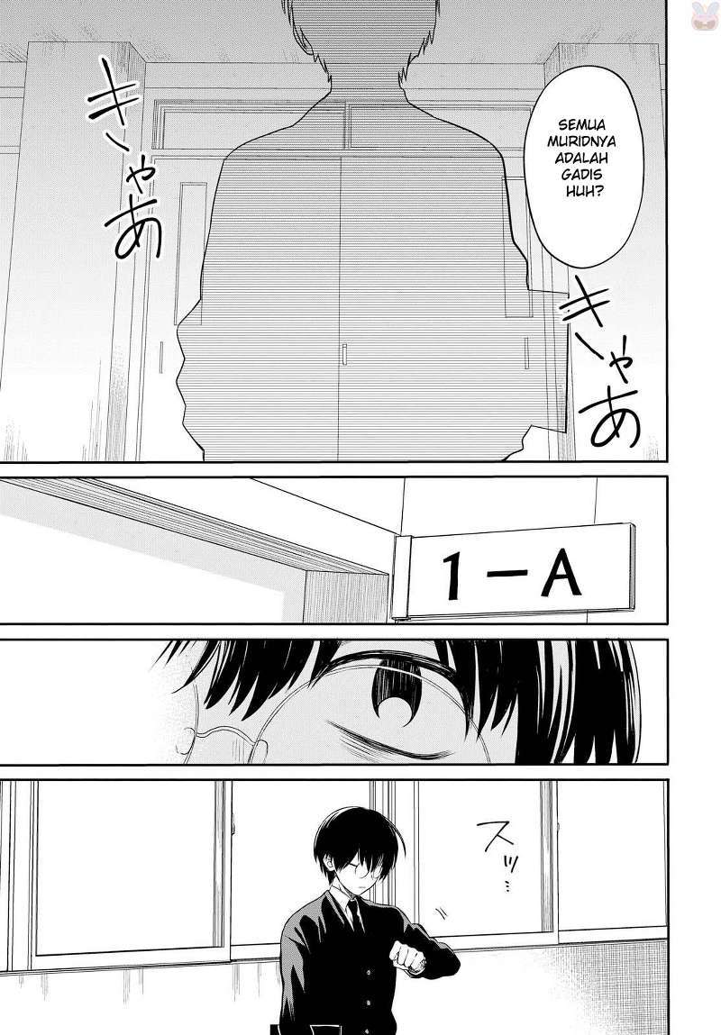Chapter 1 - halaman 16